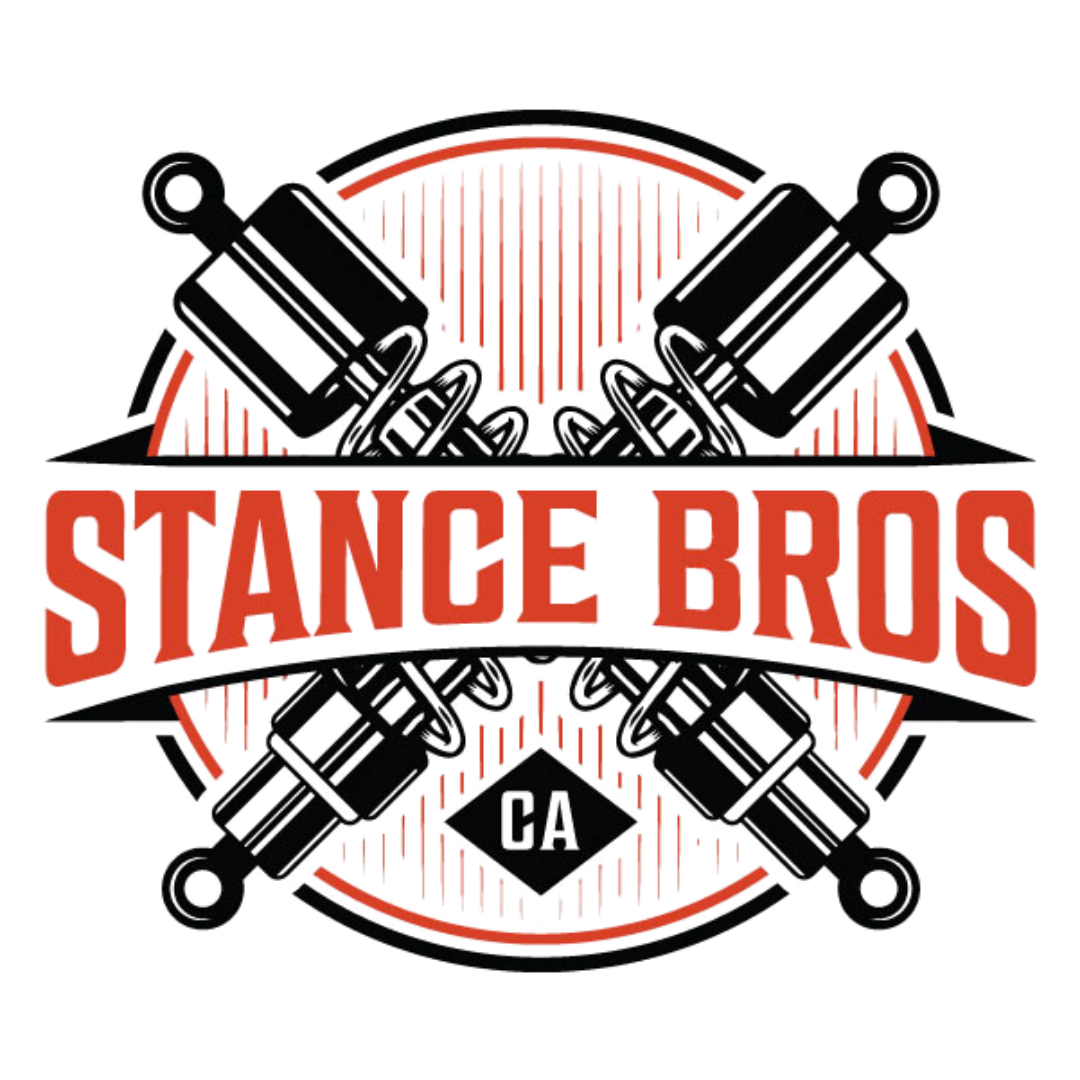 Stance Bros