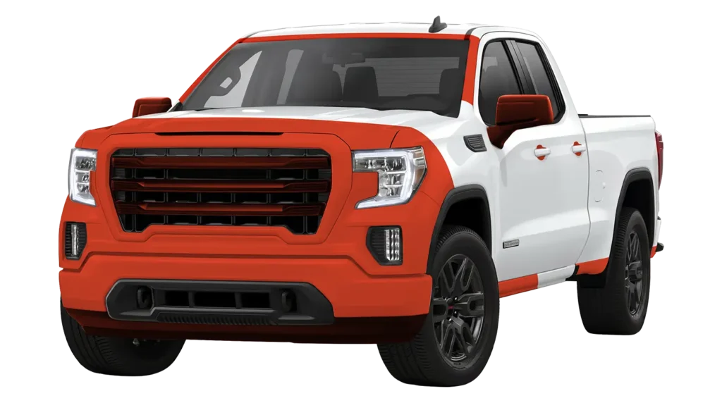 stanceBros package -the minimum truck defence
