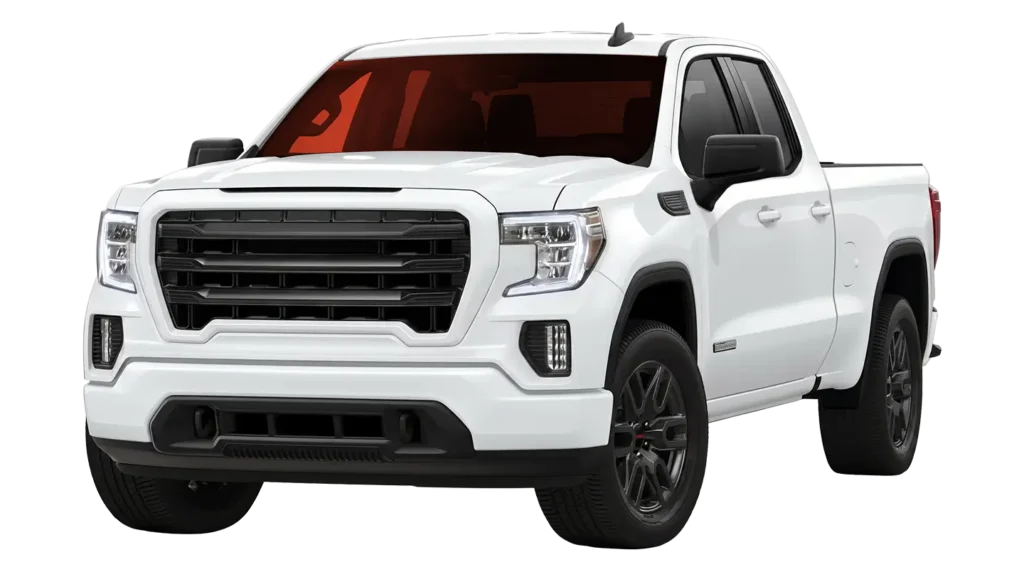 stance-bros package truck window film